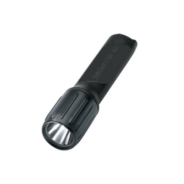 PROPOLYMER LUX 4AA